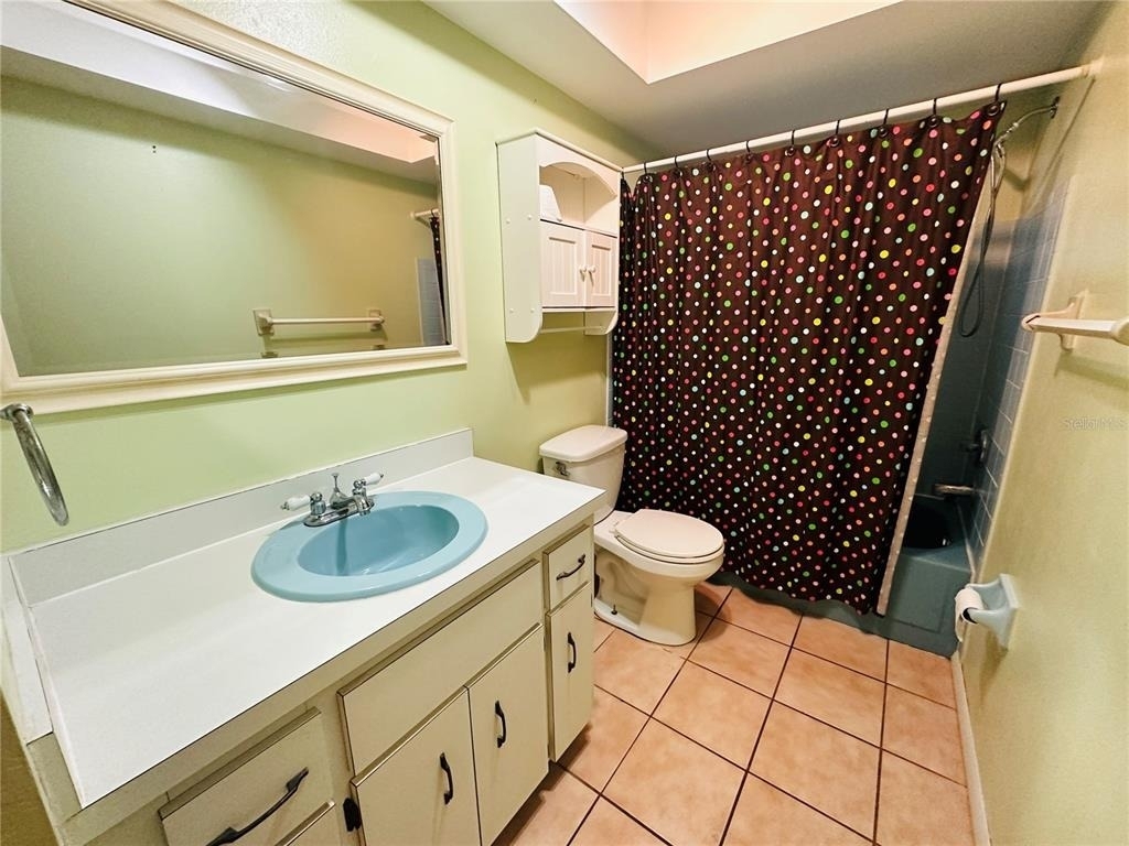 2361 Orangeside Road - Photo 14