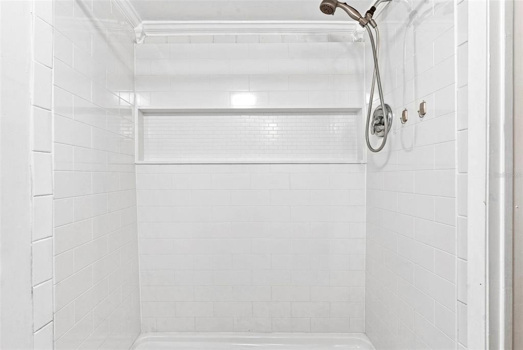 200 N Bayshore Boulevard - Photo 15