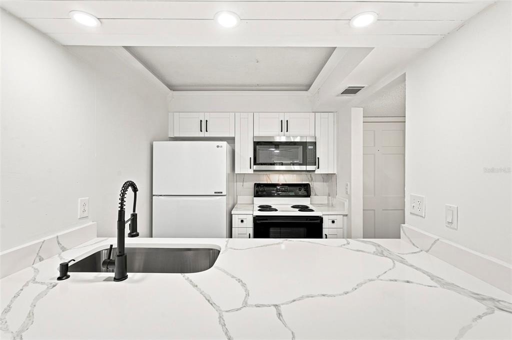 200 N Bayshore Boulevard - Photo 8