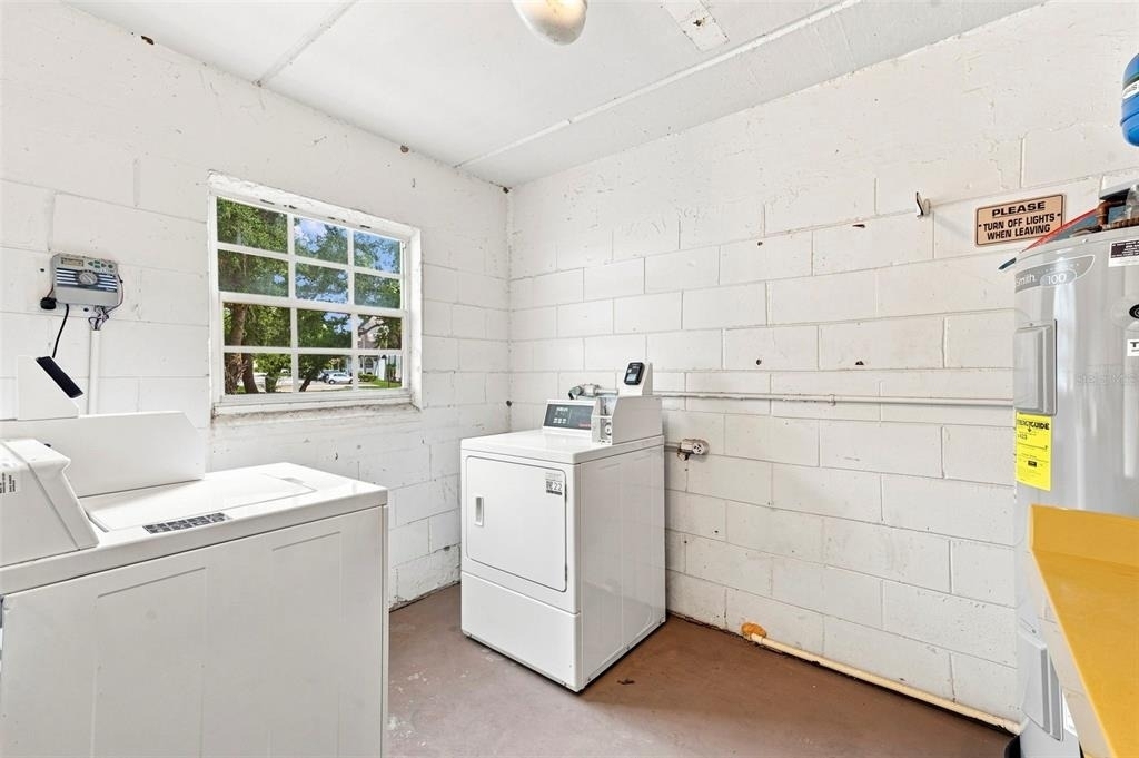 200 N Bayshore Boulevard - Photo 20