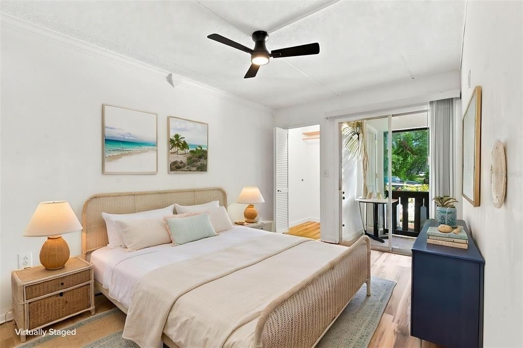 200 N Bayshore Boulevard - Photo 3