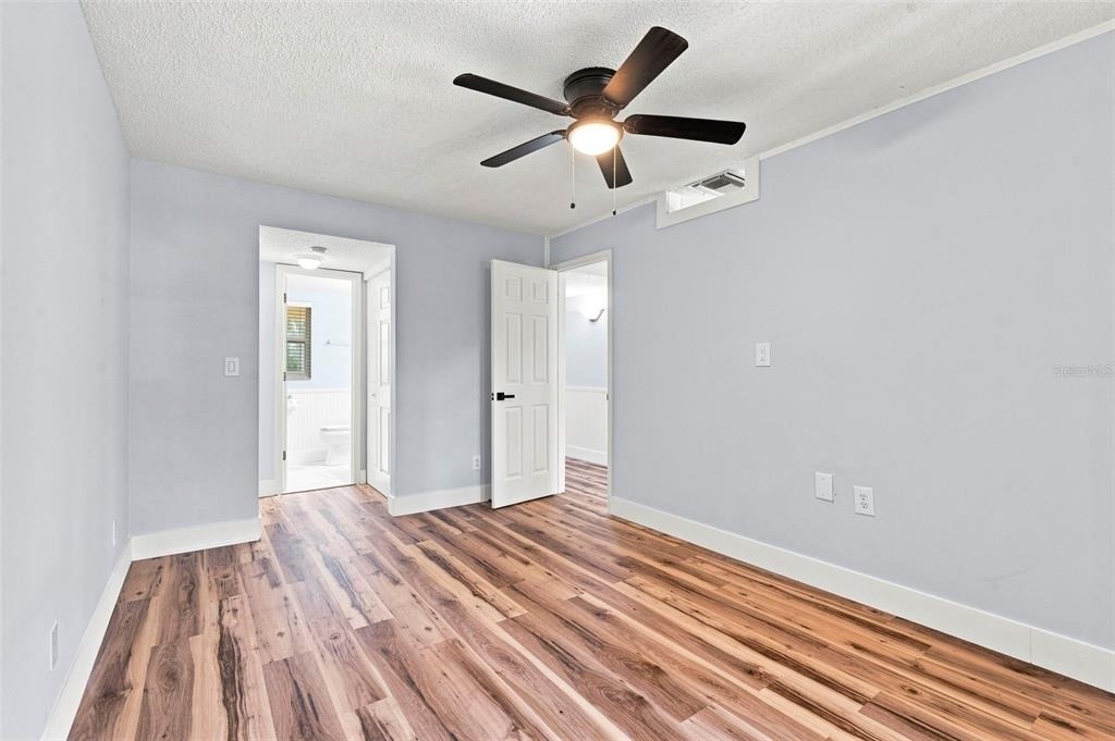 380 N Bayshore Boulevard - Photo 11