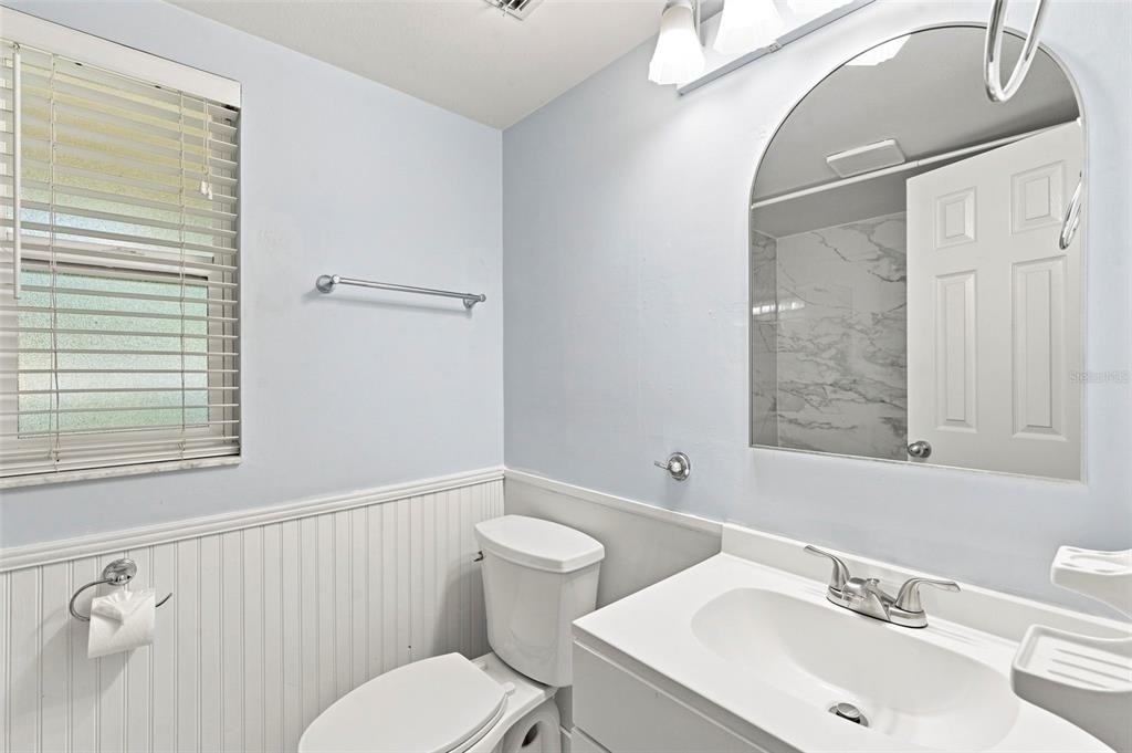 380 N Bayshore Boulevard - Photo 13