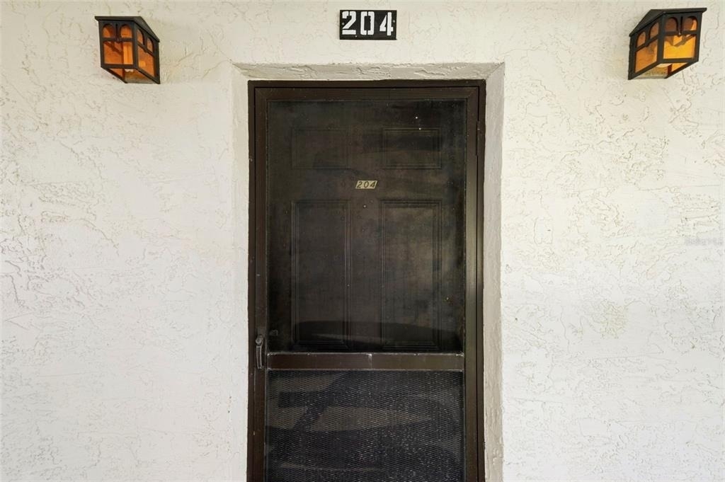 380 N Bayshore Boulevard - Photo 21