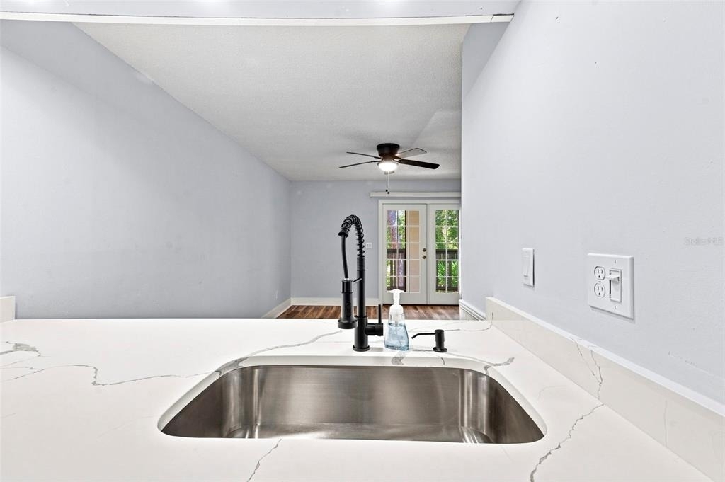 380 N Bayshore Boulevard - Photo 6