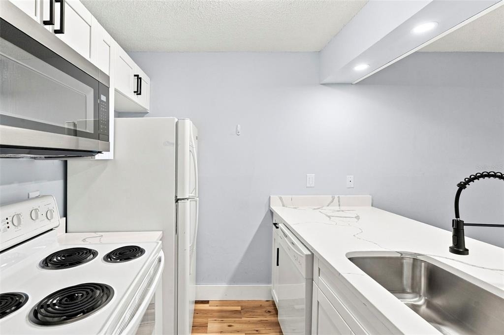 380 N Bayshore Boulevard - Photo 5