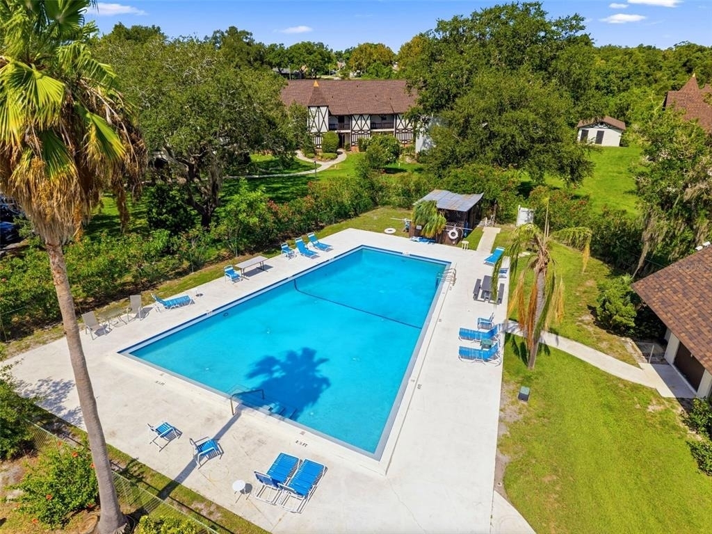 380 N Bayshore Boulevard - Photo 1