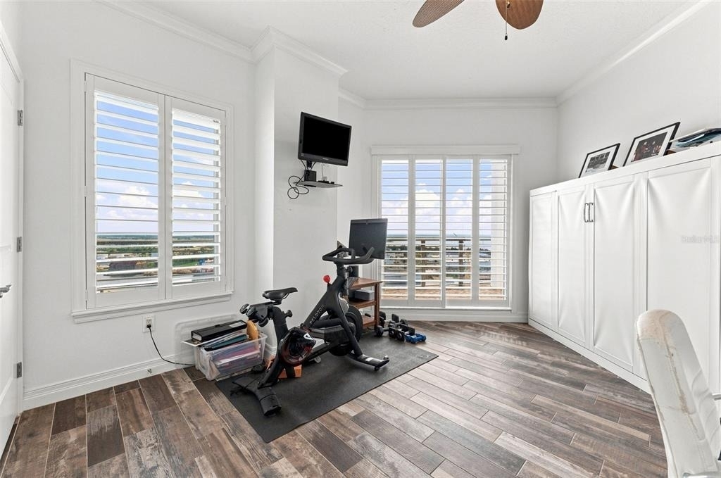 1209 E Cumberland Avenue - Photo 15