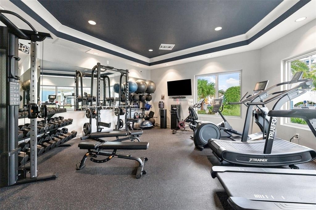 1209 E Cumberland Avenue - Photo 24