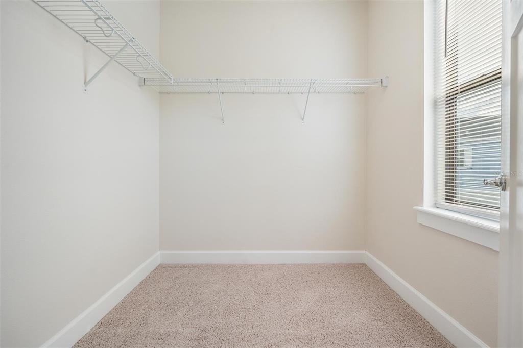 845 Aurora Way - Photo 19