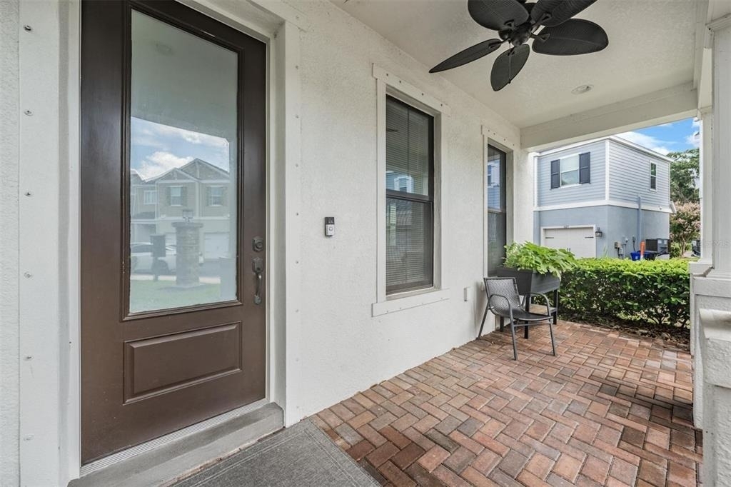 845 Aurora Way - Photo 1