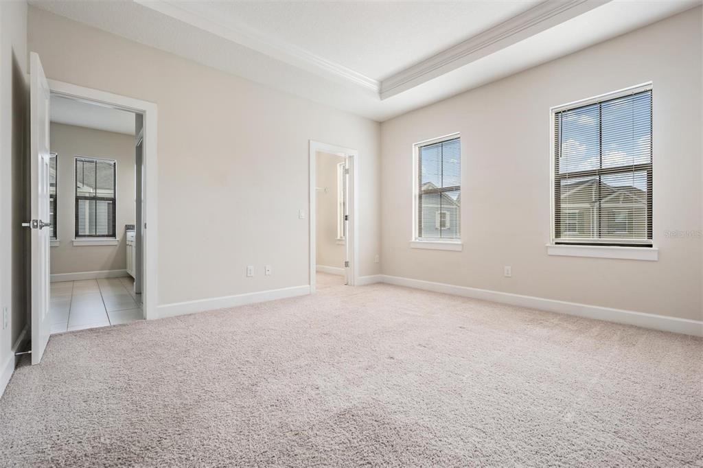 845 Aurora Way - Photo 14