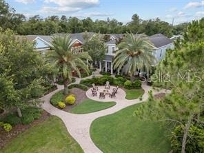 845 Aurora Way - Photo 38