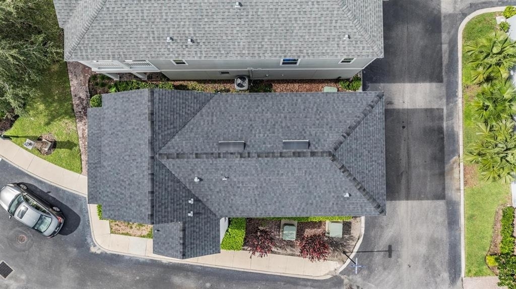 845 Aurora Way - Photo 27