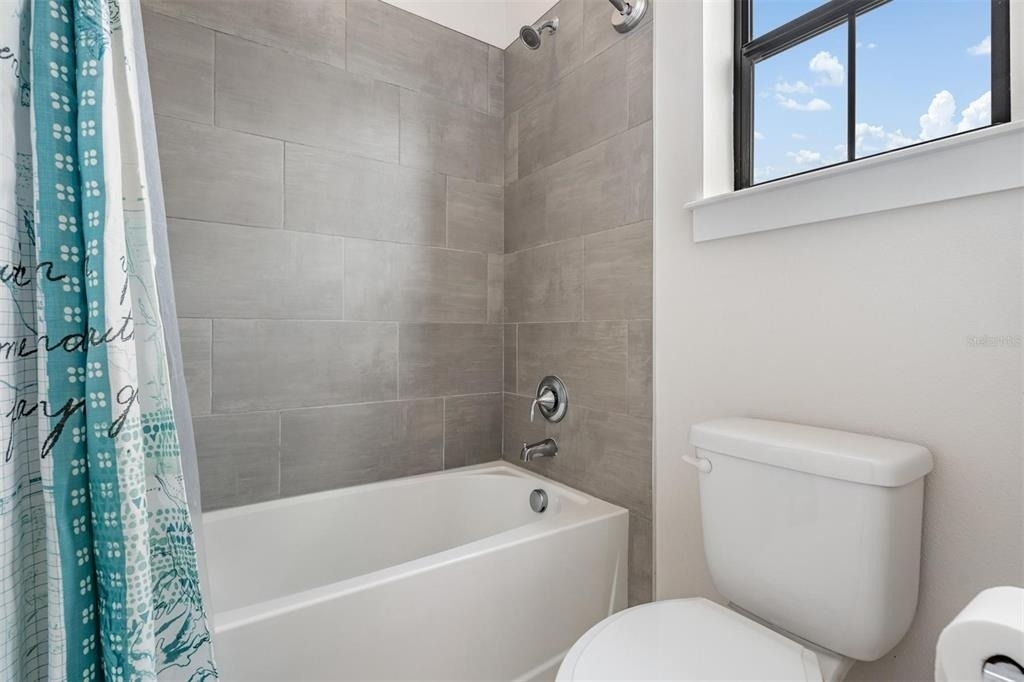 845 Aurora Way - Photo 22