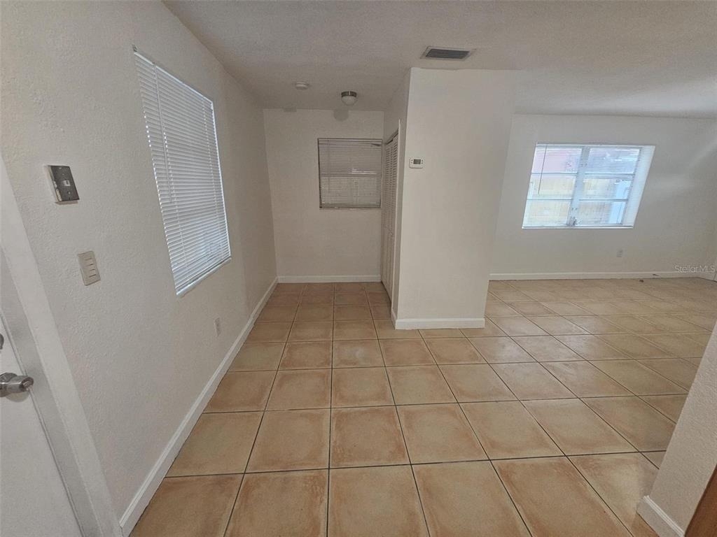4785 Nw 2nd Street - Photo 1