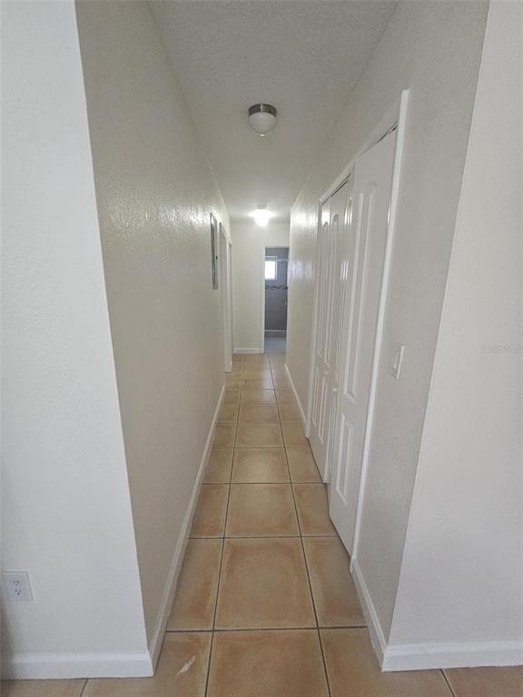 4785 Nw 2nd Street - Photo 4