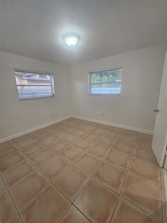 4785 Nw 2nd Street - Photo 7