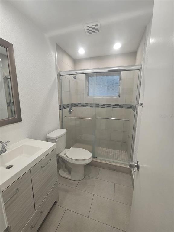 4785 Nw 2nd Street - Photo 5