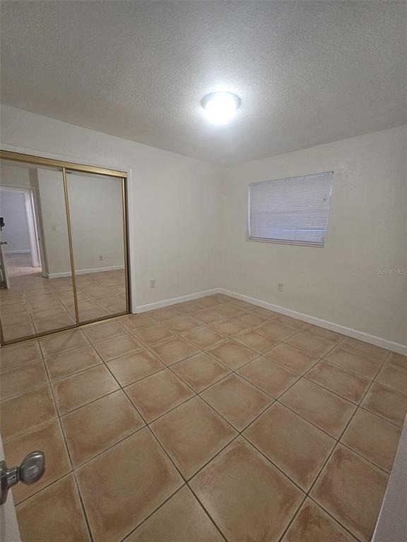 4785 Nw 2nd Street - Photo 10