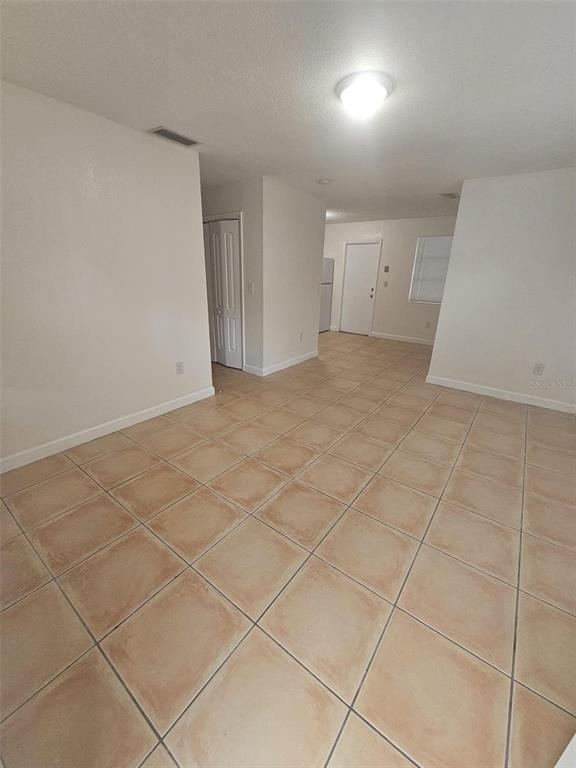 4785 Nw 2nd Street - Photo 2
