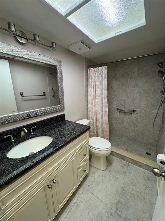 2593 Countryside Boulevard - Photo 10