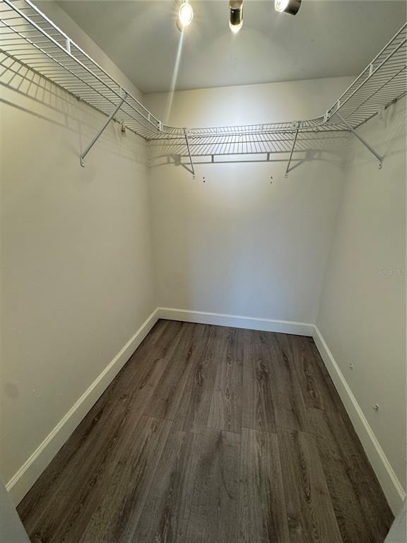 2593 Countryside Boulevard - Photo 8
