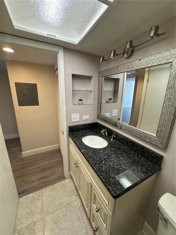 2593 Countryside Boulevard - Photo 12