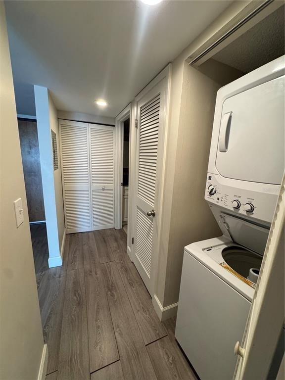 2593 Countryside Boulevard - Photo 9