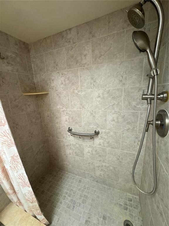 2593 Countryside Boulevard - Photo 11