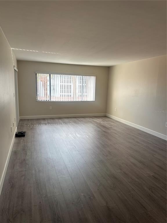 2593 Countryside Boulevard - Photo 1