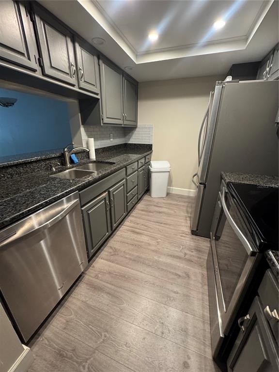 2593 Countryside Boulevard - Photo 4