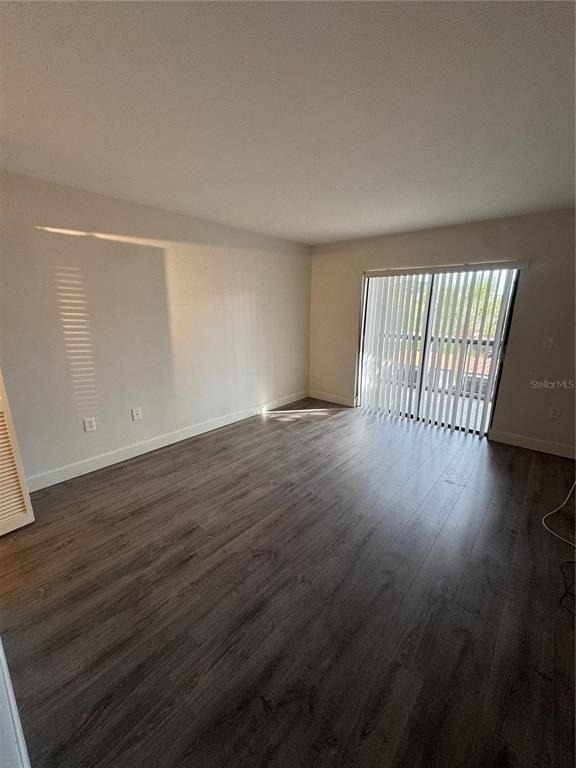 2593 Countryside Boulevard - Photo 7