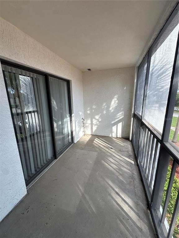 2593 Countryside Boulevard - Photo 14
