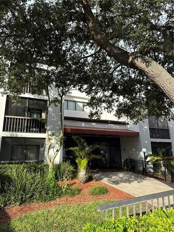 2593 Countryside Boulevard - Photo 17