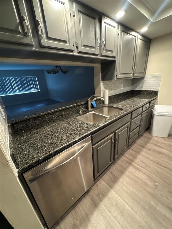 2593 Countryside Boulevard - Photo 5
