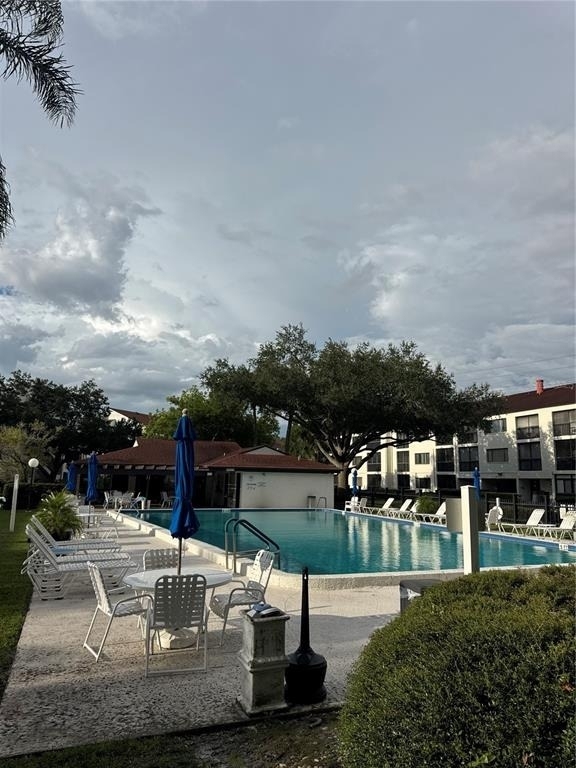 2593 Countryside Boulevard - Photo 16