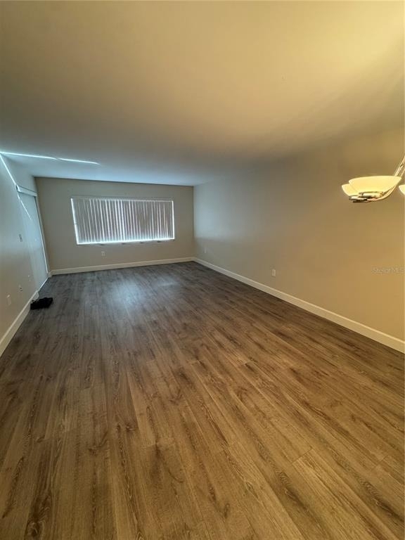 2593 Countryside Boulevard - Photo 3