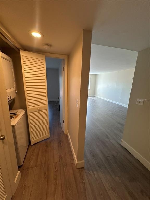 2593 Countryside Boulevard - Photo 13