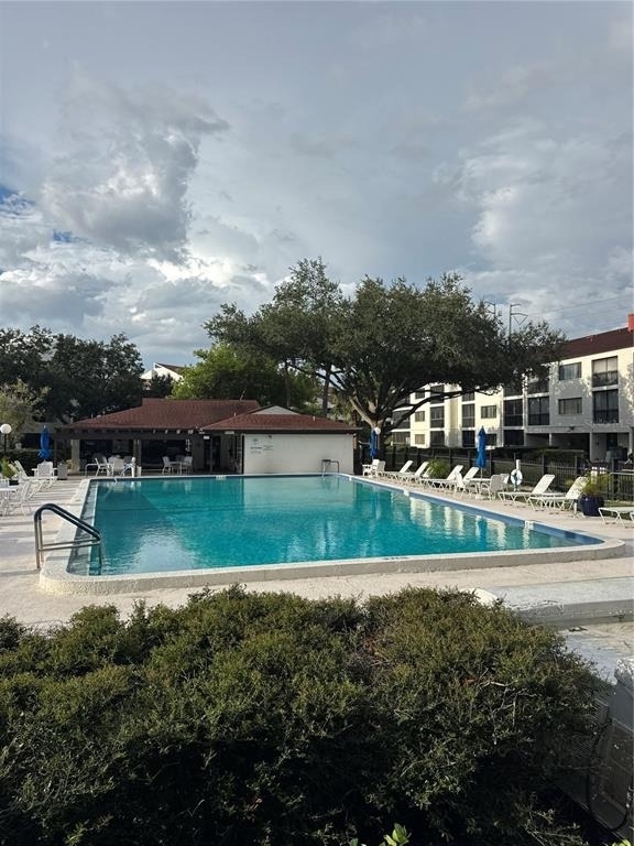 2593 Countryside Boulevard - Photo 15