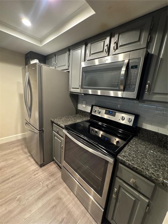 2593 Countryside Boulevard - Photo 5