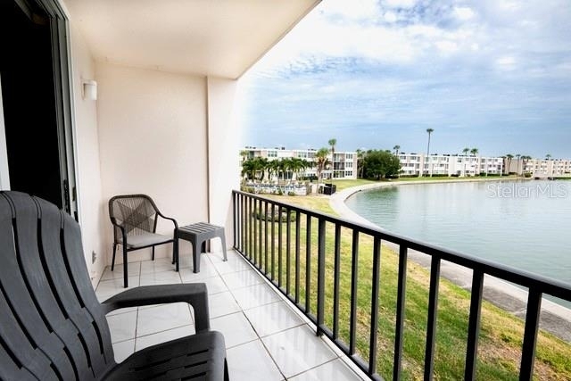 7401 Bay Island Drive S - Photo 12