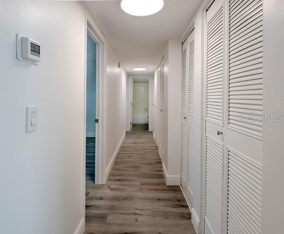 7401 Bay Island Drive S - Photo 18