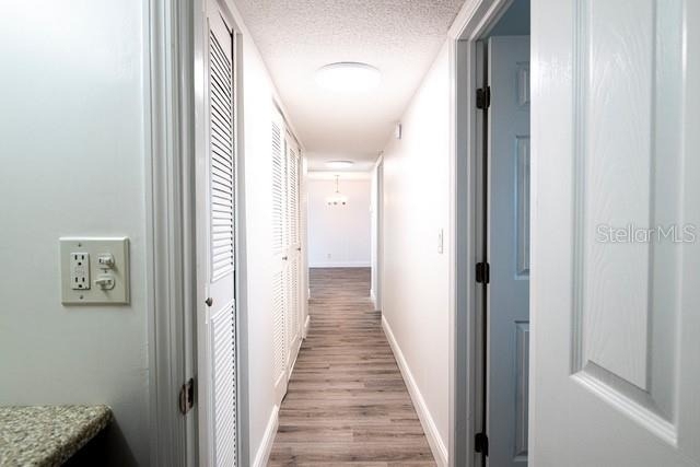 7401 Bay Island Drive S - Photo 26