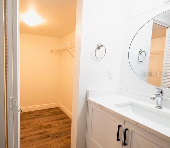 7401 Bay Island Drive S - Photo 15