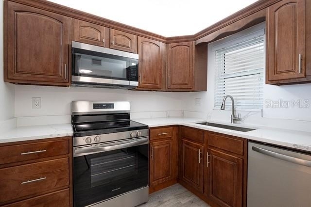 7401 Bay Island Drive S - Photo 6