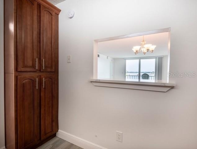 7401 Bay Island Drive S - Photo 4
