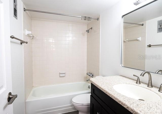 7401 Bay Island Drive S - Photo 25