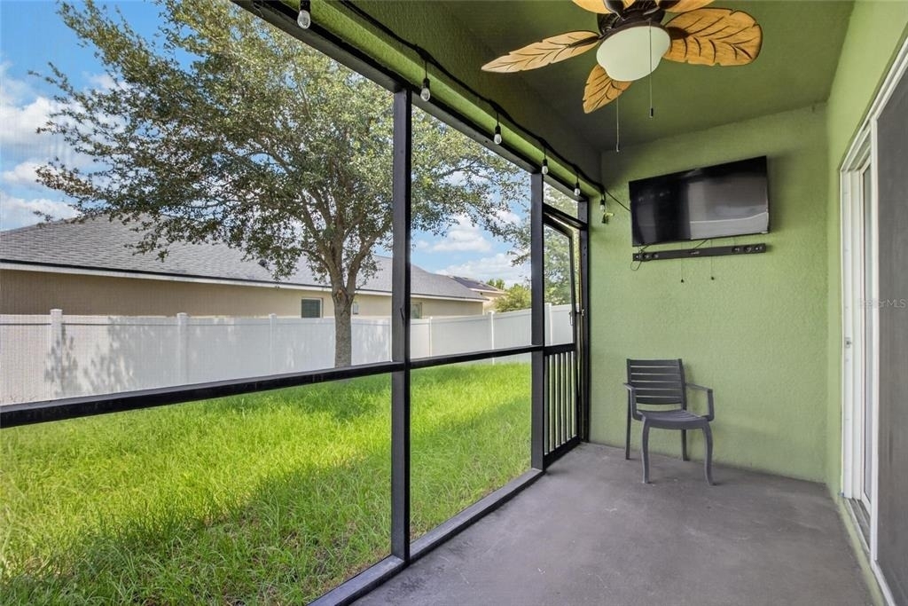 12035 Suburban Sunrise Street - Photo 43