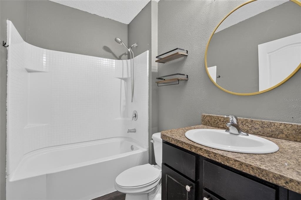 12035 Suburban Sunrise Street - Photo 10